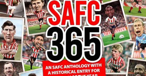 safc forum pure football|Roker Report, a Sunderland community.